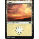 Plaine / Plains n°87