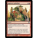 Sapience gobeline / Goblin Lore