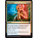 Electrolyze