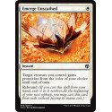 Emerge Unscathed