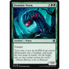 Duskdale Wurm