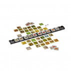 Catan - Duel