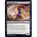 Eidôlon haineux / Hateful Eidolon