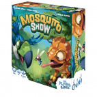 Mosquito Show