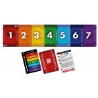 Ruz7 (Red7 version bretonne)
