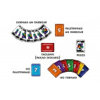 Ruz7 (Red7 version bretonne)