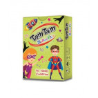 Tam Tam Superplus