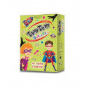 Tam Tam Superplus