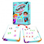 Tam Tam  MultiMax niveau1
