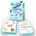 Tam Tam  Safari CE1