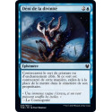 Déni de la divinité / Deny the Divine