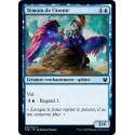 Témoin de l'Avenir / Witness of Tomorrows