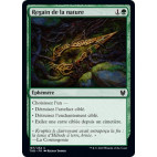 Regain de la nature / Return to Nature