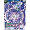 DB2-062 Explosion sale