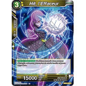 DB2-104 Hit, l'Effaceur
