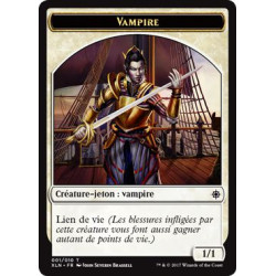 Vampire 1/1