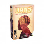 Undo : Le Printemps Des Cerisiers