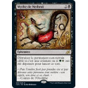 Mythe de Nethroï
