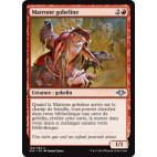 Matrone gobeline
