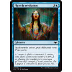 Pluie de révélation