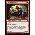 Gobelin fouineur / Rummaging Goblin