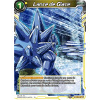 DB2-129 Lance de Glace