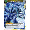 DB2-129 Lance de Glace