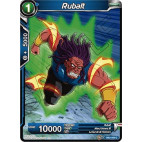 DB2-056 Rubalt