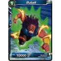 DB2-056 Rubalt