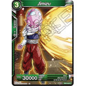 DB2-084 Jîmizu