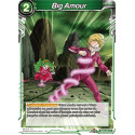DB2-097 Big Amour