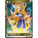 DB2-098 Cabbe