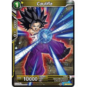 DB2-101 Caulifla