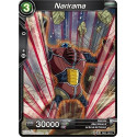 DB2-150 Narirama
