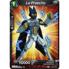 DB2-152 Le Preecho