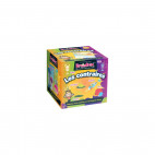 Brain Box Les Contraires
