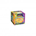 Brain Box Les Contraires