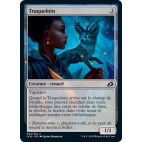Traqueloin