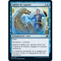 Sphère de capture