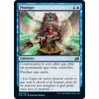 Protéger