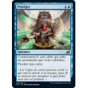 Protéger