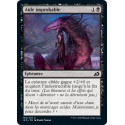 Aide improbable
