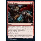 Choix du sang