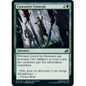 Contrarier l'ennemi