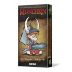 Munchkin
