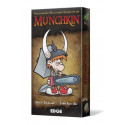 Munchkin