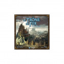 Le Trône de Fer - le jeu de plateau 2nd edition