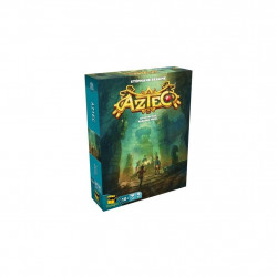 Aztec