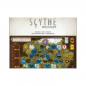 Scythe - Modular Board