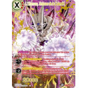 BT10-004_SPR Li Shenron, Unisson de la Calamité